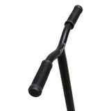 Adrenalin Stunt Air Pro-110 Scooter Purple - Handles