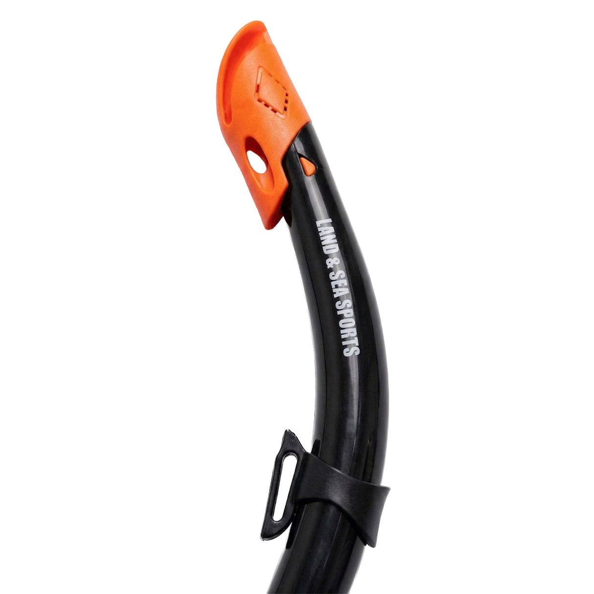 Land & Sea Sports Black Tuna Frameless Set - Feature