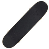 Adrenalin Junior Street Wave Skateboard - Deck Top