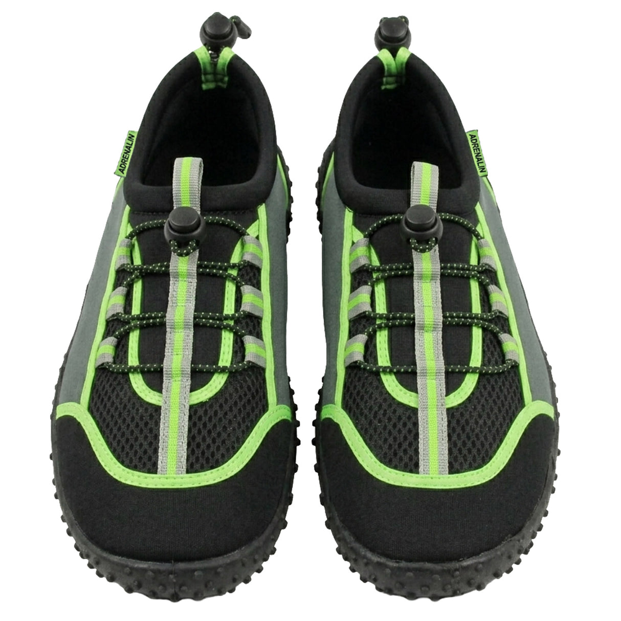 Adrenalin Adventurer Outdoor Shoe - Pair Front