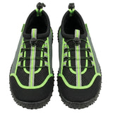 Adrenalin Adventurer Outdoor Shoe - Pair Front