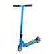 Adrenalin Max 100 Stunt Scooter Blue - Hero