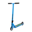 Adrenalin Max 100 Stunt Scooter Blue - Hero
