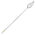 Land & Sea Tourist Aluminium 2 Piece Handspear - Hero