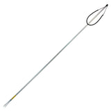 Land & Sea Tourist Aluminium 2 Piece Handspear - Hero