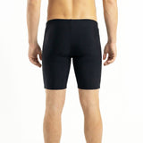 Adrenalin Jammers Long Trunks Swim Shorts - Back Zoomed