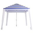 Land & Sea Avoca Beach Family Cabana - Hero
