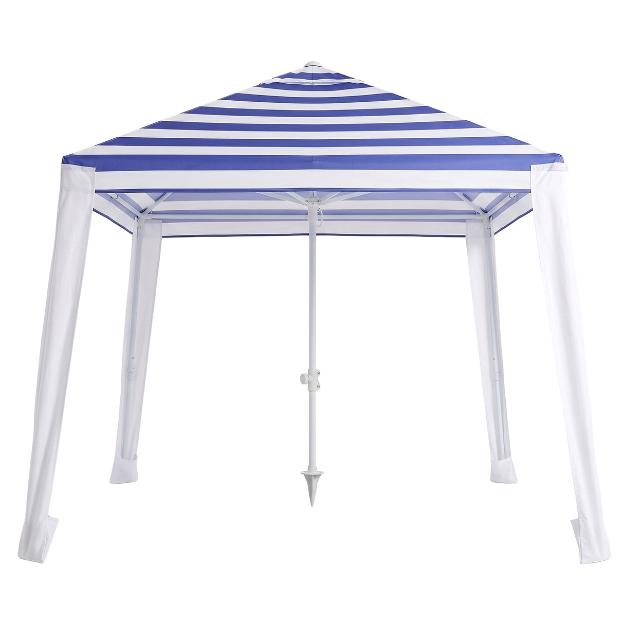 Land & Sea Avoca Beach Family Cabana - Hero