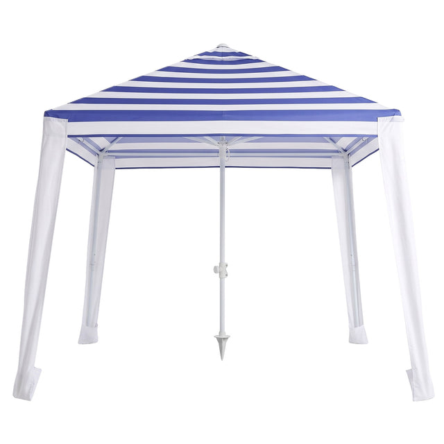 Land & Sea Avoca Beach Family Cabana - Hero