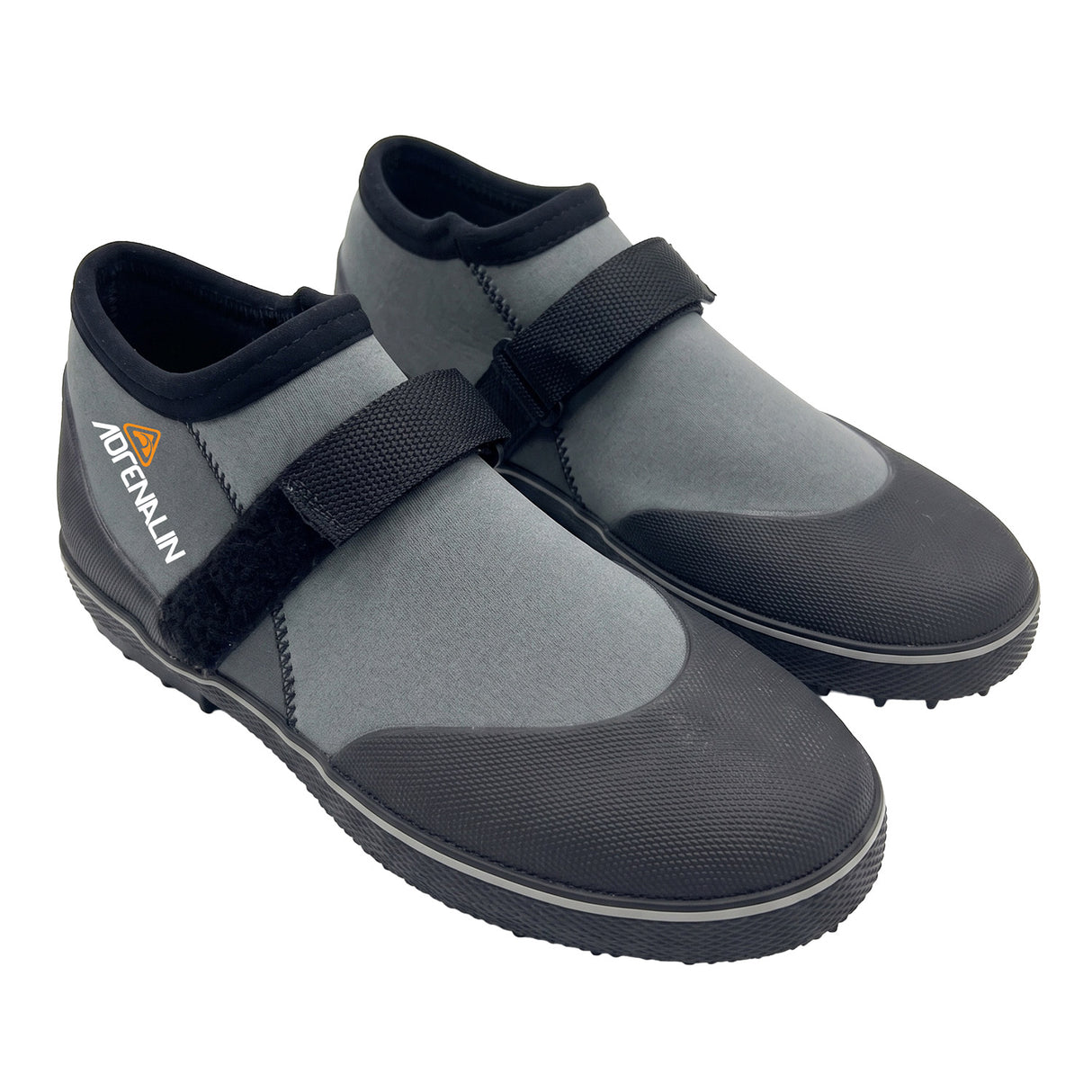 Adrenalin Low Cut Rock Spike Shoe - Pair