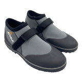 Adrenalin Low Cut Rock Spike Shoe - Pair