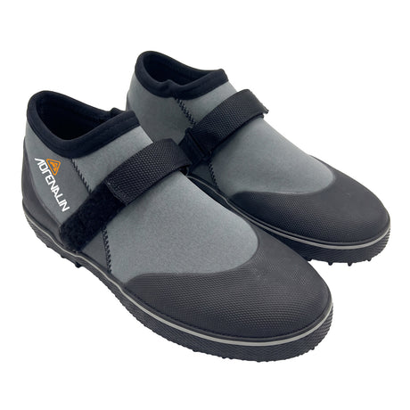 Adrenalin Low Cut Rock Spike Shoe - Pair