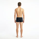 Adrenalin Jammers Short Cut Swim Shorts - Back