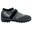 Adrenalin Low Cut Rock Spike Shoe - Side Logo