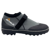 Adrenalin Low Cut Rock Spike Shoe - Side Logo