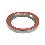 Adrenalin Max 100 Stunt Scooter Blue - Sealed Bearings