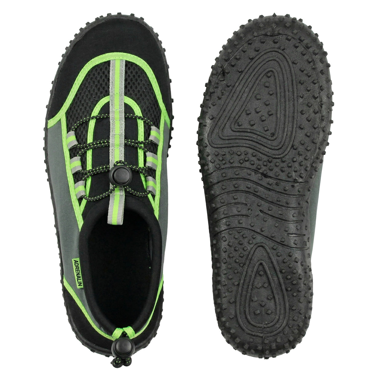 Adrenalin Adventurer Outdoor Shoe - Hero
