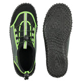 Adrenalin Adventurer Outdoor Shoe - Hero