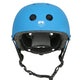 Adrenalin Child Skate and Scooter Helmet Blue - Hero