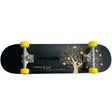 Adrenalin Vert Canadian Primo Skateboard - Hero