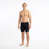 Adrenalin Jammers Long Trunks Swim Shorts - Side