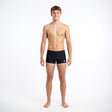 Adrenalin Jammers Short Cut Swim Shorts - Hero