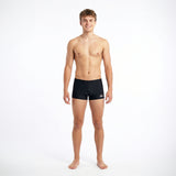 Adrenalin Jammers Short Cut Swim Shorts - Hero