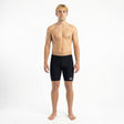 Adrenalin Jammers Long Trunks Swim Shorts - Hero