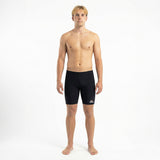 Adrenalin Jammers Long Trunks Swim Shorts - Hero