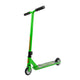 Adrenalin Max 100 Stunt Scooter Lime - Hero