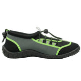 Adrenalin Adventurer Outdoor Shoe - Side