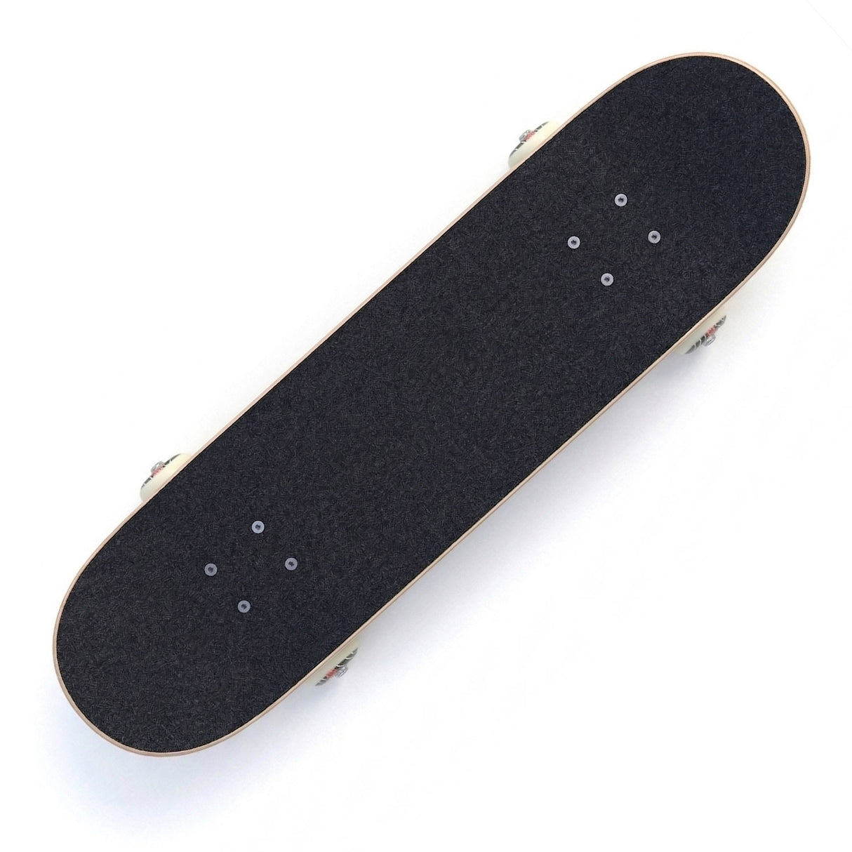 Adrenalin Thrasher Major Tom Canadian Maple Skateboard - Top Deck