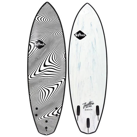 Filipe Toledo Wildfire - Beachin Surf