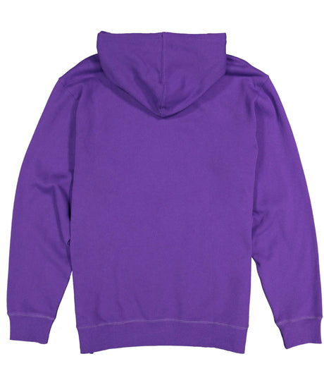 Filthy Arch Pop Hood - Beachin Surf