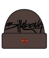 filthy-beanie-beachin-surf-35879 - Beachin Surf