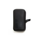 Fin Case - 8 Sets - Beachin Surf