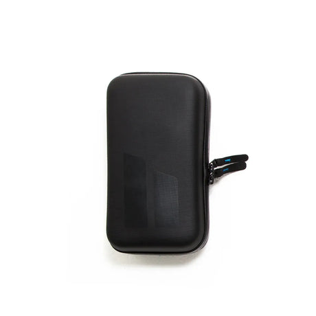 Fin Case - 8 Sets - Beachin Surf