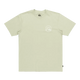 FINE LINES SS - Beachin Surf