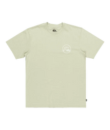 FINE LINES SS - Beachin Surf
