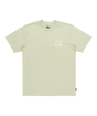 FINE LINES SS - Beachin Surf