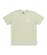 FINE LINES SS - Beachin Surf