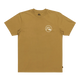 FINE LINES SS - Beachin Surf