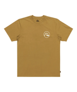 FINE LINES SS - Beachin Surf