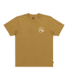 FINE LINES SS - Beachin Surf