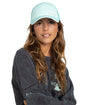 Finishline 3 Colors - Beachin Surf