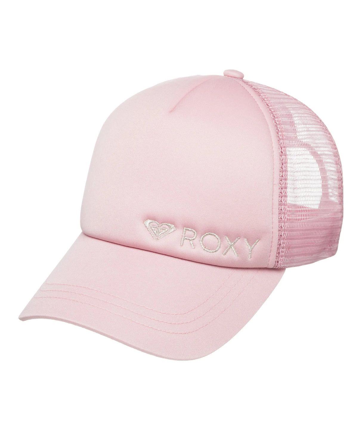 Finishline 3 Colors - Beachin Surf