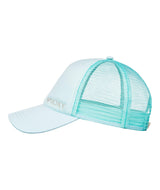 Finishline 3 Colors - Beachin Surf