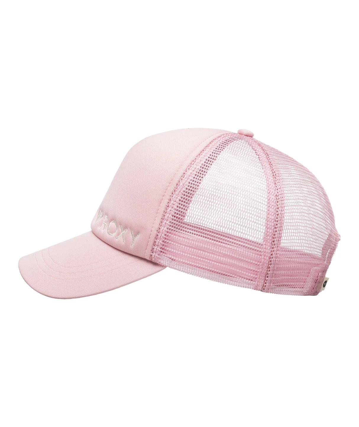 Finishline 3 Colors - Beachin Surf