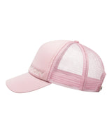 Finishline 3 Colors - Beachin Surf