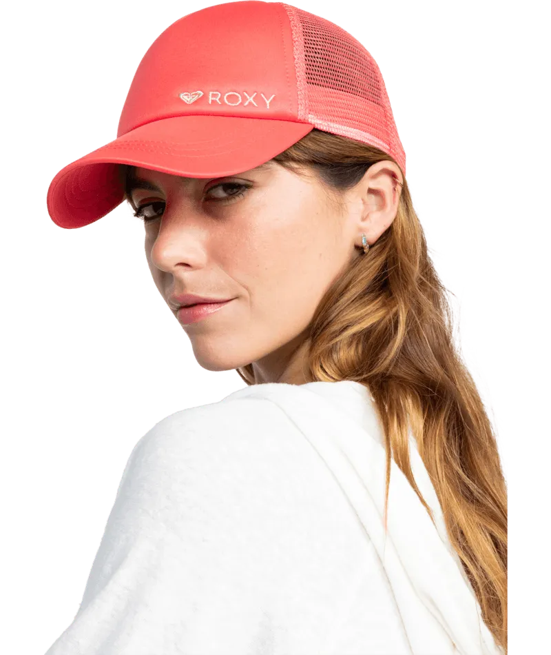 Finishline 3 Colors - Beachin Surf